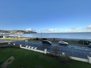 Photo 2- click for photo gallery